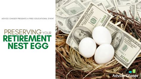 ChatGPT Reveals Retirement Nest Egg Needed in 20 Years!