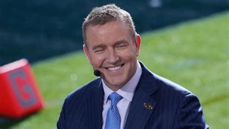 Ex-ESPN Host Rips Herbstreit: He’s Overrated!