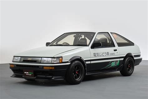 Toyota’s Biggest Gamble Yet: Revamps Bestseller!