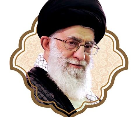 Khamenei’s Iron Grip: Iran’s Leader Cornered?